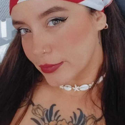 Madisson O. profile photo