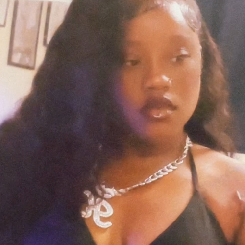 Nakayia J. profile photo