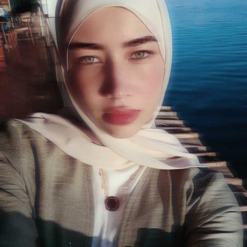 yara m. profile photo
