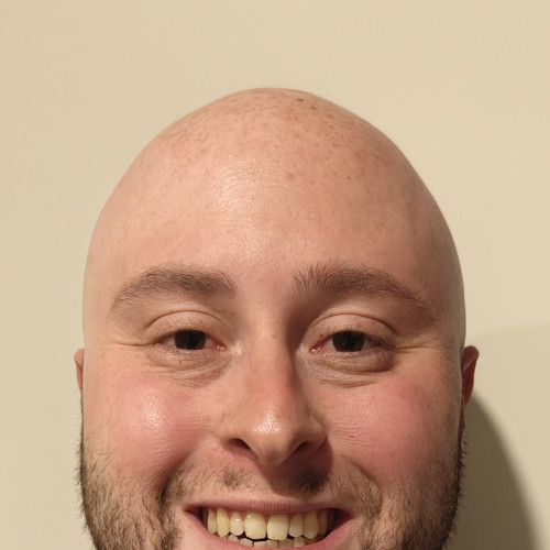 Christopher S. profile photo
