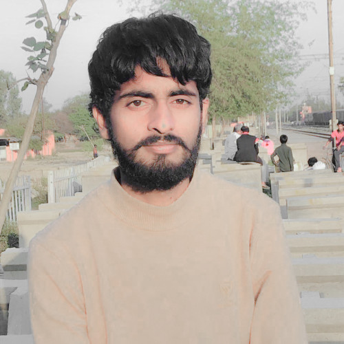 Mohd J. profile photo