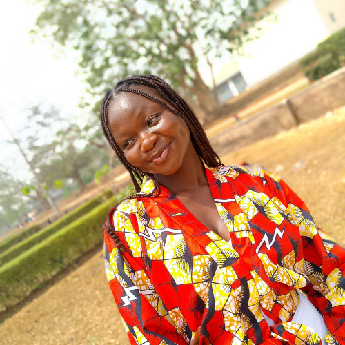 Johnny  F. profile photo