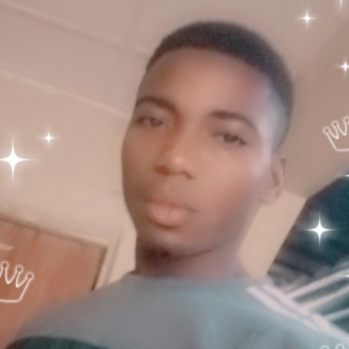 Igwe G.