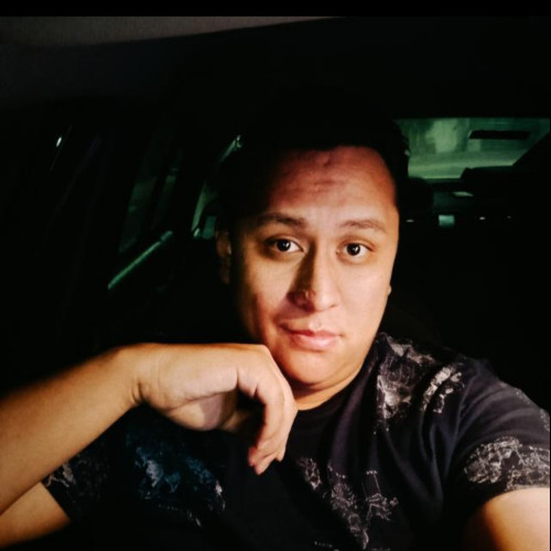 Adrian L. profile photo
