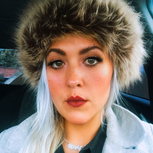 Sinead C.