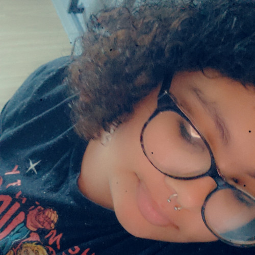 Nevaeh C. profile photo