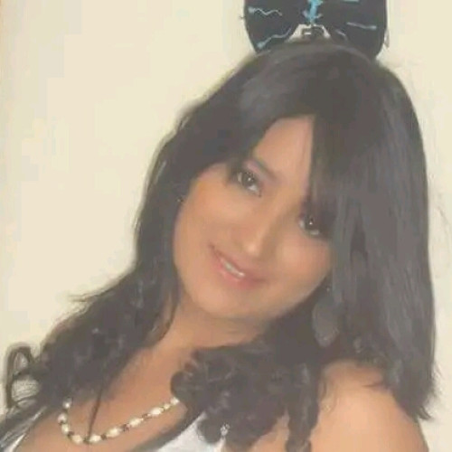 Maritza P. profile photo
