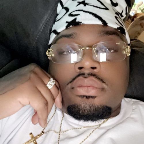 Isaiah L. profile photo