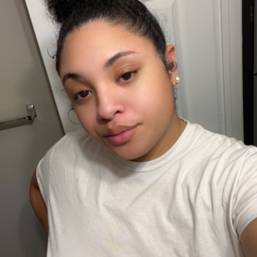Avery M. profile photo