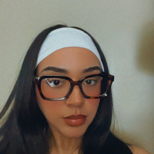 Jazmin M. profile photo