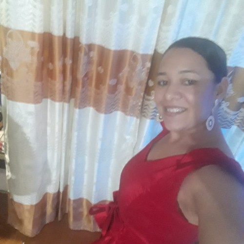 estefany m.