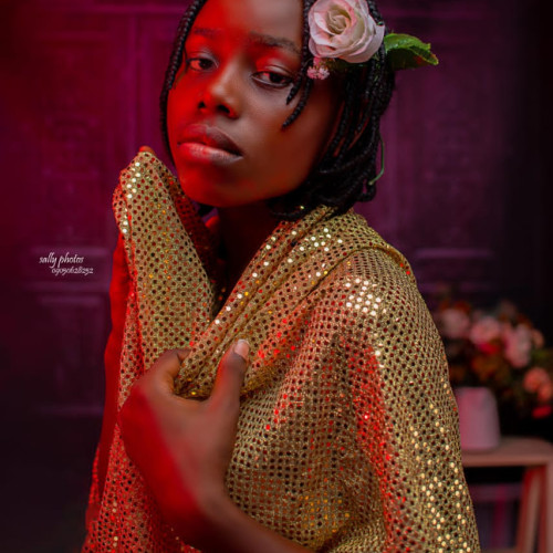 Rume M. profile photo