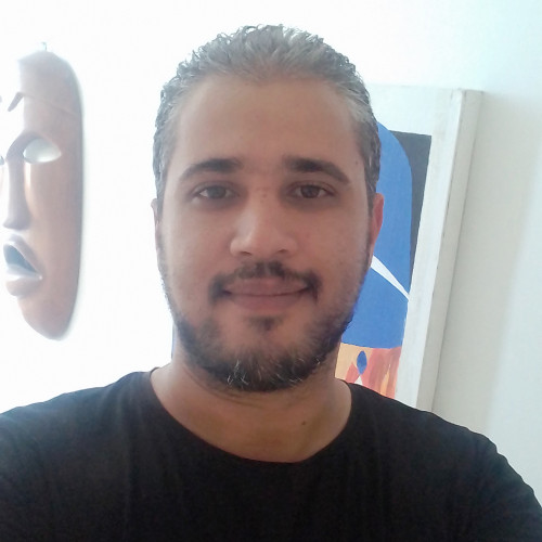Hamza C. profile photo
