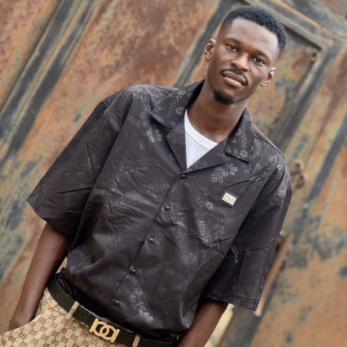 Kehinde  A. profile photo