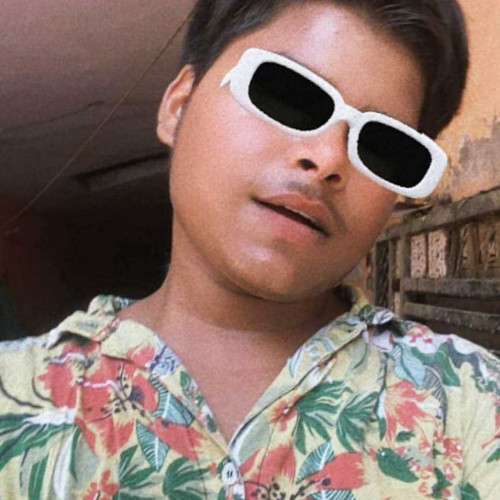 lalit k. profile photo