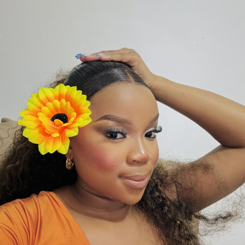 Desire M. profile photo