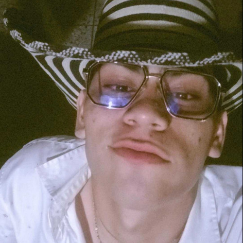Gabriel M. profile photo