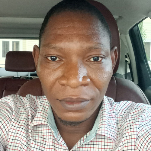 Taofeek  B. profile photo