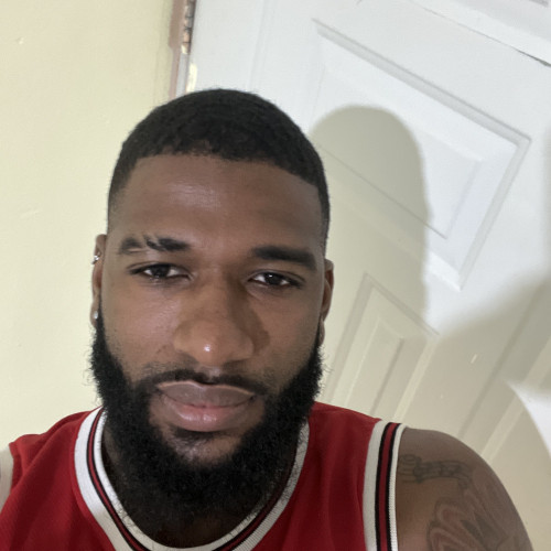 Rodriguez R. profile photo