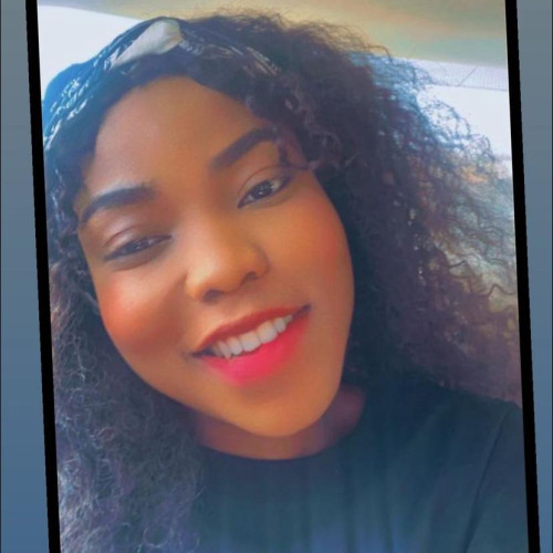 Korede I. profile photo
