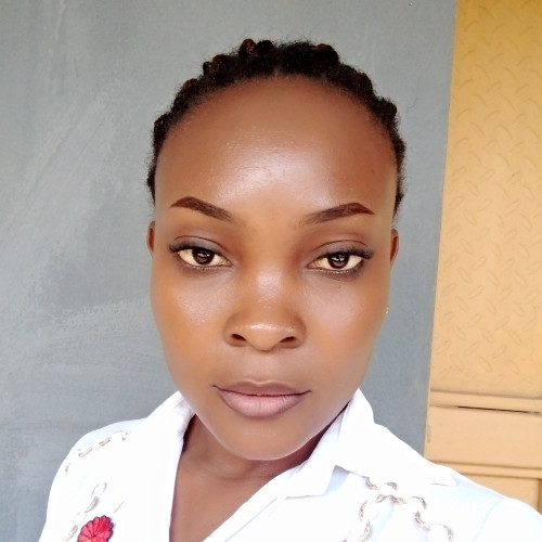 Lina P. profile photo