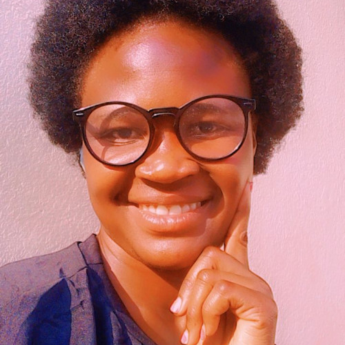 Emertha K. profile photo