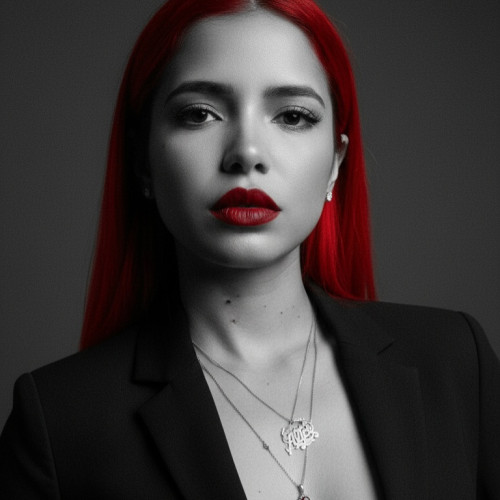Roxana R.