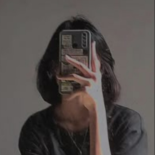 Elodie C.