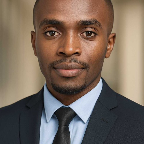 Najib R. profile photo