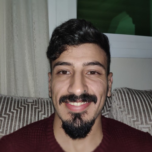 Mohamed E. profile photo