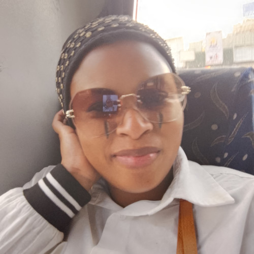 Akande  M. profile photo