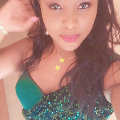 Janeffer M. profile photo