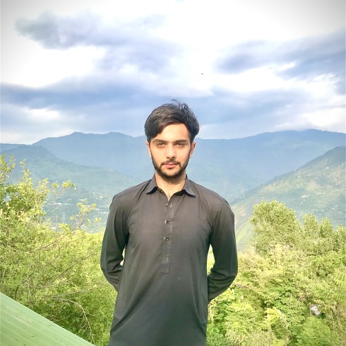 Hassan A.