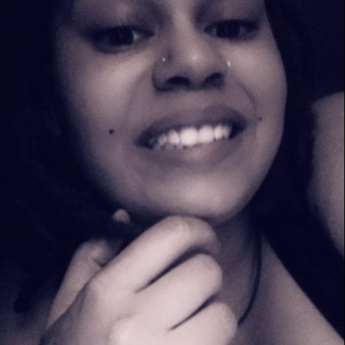 Brianni E.