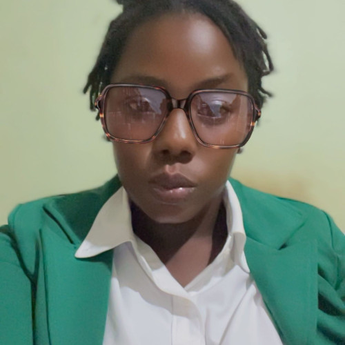 Elinah D. profile photo