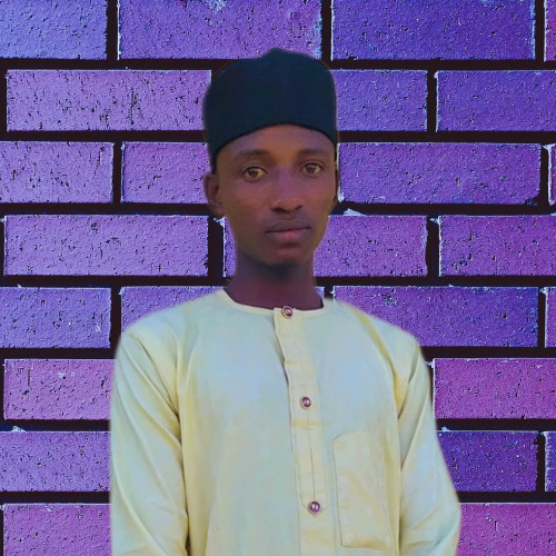 Mustapha sulaiman S. profile photo