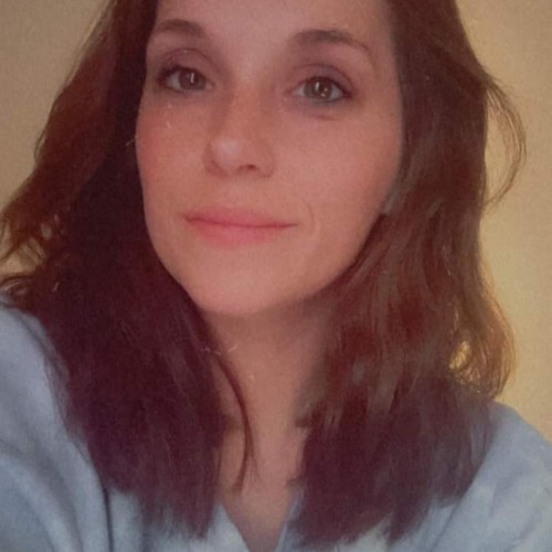 Amanda A.
