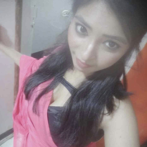 Aditi 😍😍 G.