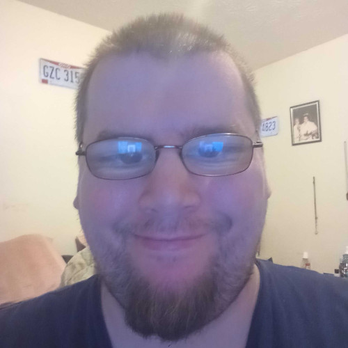 Charles M. profile photo
