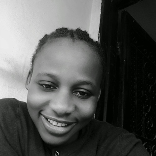 EBERE E.