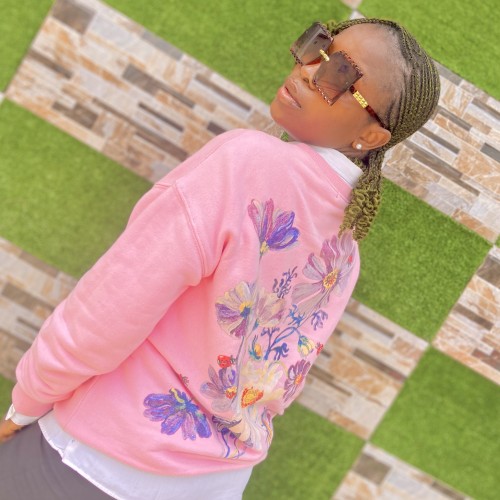 Dorcas A. profile photo