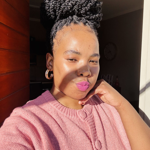 Motty M. profile photo