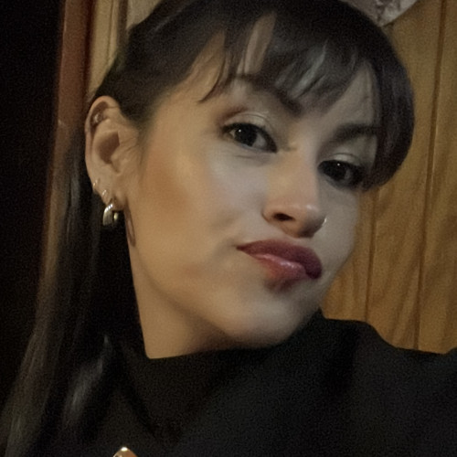 Silvana  B. profile photo