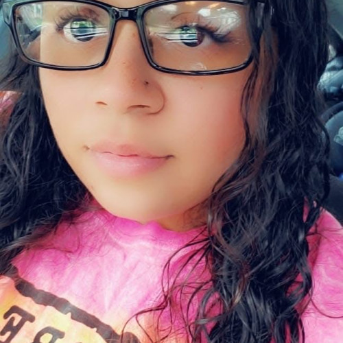 jasmine C.