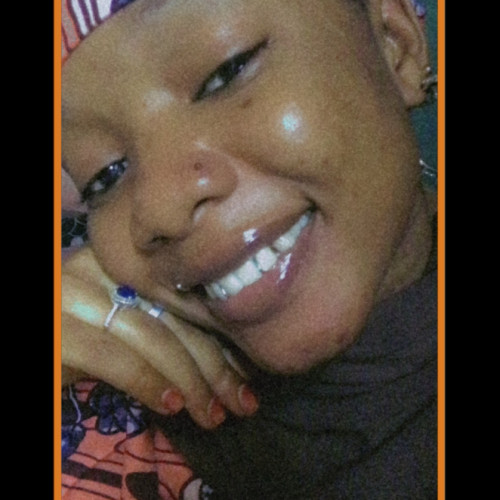 Ramlah Y.