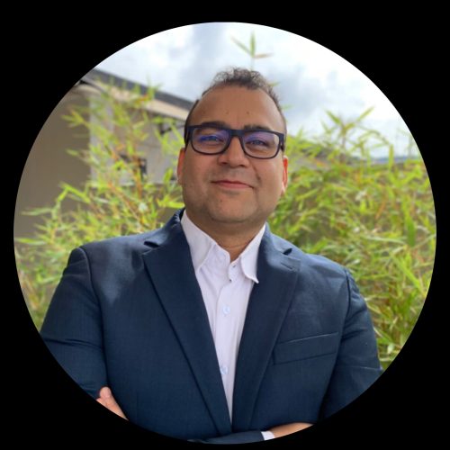 Juan Pablo C. profile photo