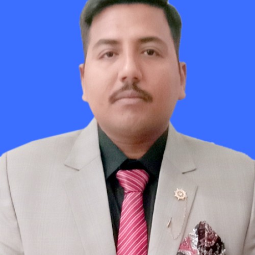 Abdul F. profile photo