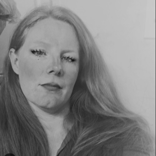 Peggy B. profile photo