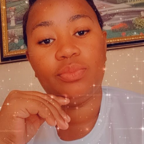 Tumelo cetty C. profile photo