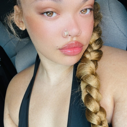 Jada L. profile photo